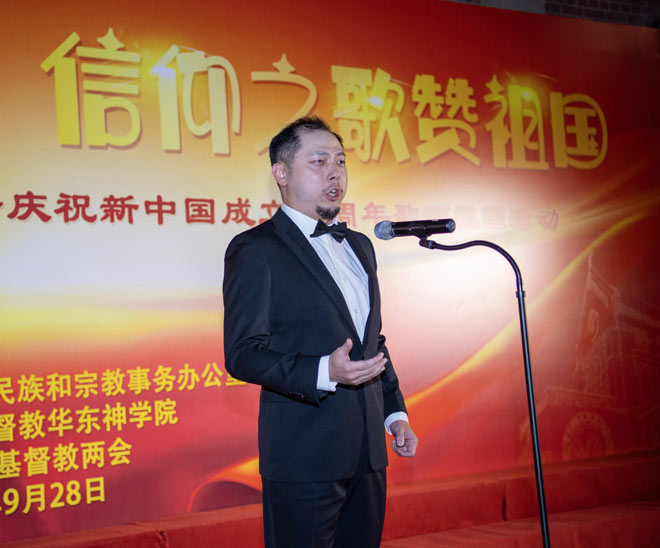 ����������ӽ���� ����֮�������������������ѧԺ���ϻ�����������������ף���й�����75����